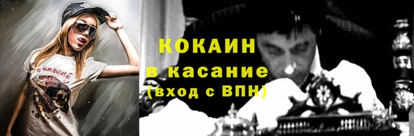 тгк Абинск