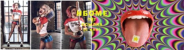 тгк Абинск