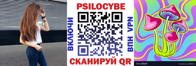 Галлюциногенные грибы Psilocybe  Ханты-Мансийск 
